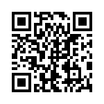 1-146494-2 QRCode