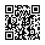 1-146498-4 QRCode