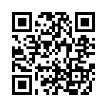 1-146498-7 QRCode