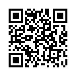 1-146501-9 QRCode