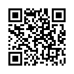 1-146502-5 QRCode