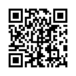 1-146502-7 QRCode