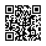 1-146505-1 QRCode