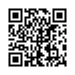 1-146505-7 QRCode