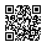 1-146505-8 QRCode