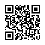 1-146506-7 QRCode