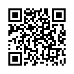 1-146506-8 QRCode