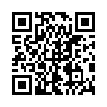 1-146507-7 QRCode