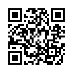 1-146508-3 QRCode