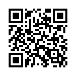 1-146510-7 QRCode