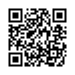 1-1469266-1 QRCode