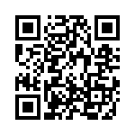 1-1469273-1 QRCode