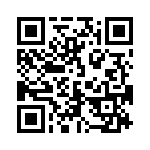 1-1469372-1 QRCode