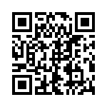 1-1470108-4 QRCode