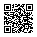 1-1470109-2 QRCode