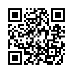 1-1470209-5 QRCode