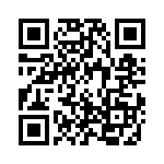 1-1470209-8 QRCode