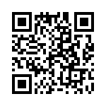 1-1470213-0 QRCode