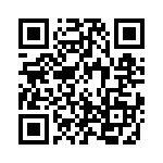 1-1470225-1 QRCode