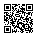 1-1470225-3 QRCode