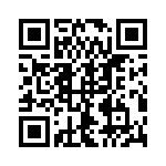 1-1470225-4 QRCode