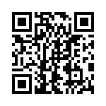 1-147072-1 QRCode