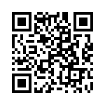 1-147072-6 QRCode