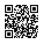 1-147072-7 QRCode