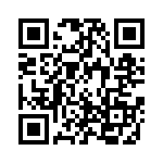 1-147102-5 QRCode