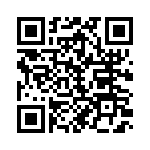 1-1473006-1 QRCode