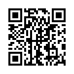 1-147323-0 QRCode