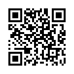 1-147324-2 QRCode