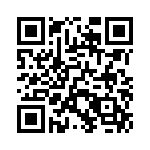 1-147324-6 QRCode