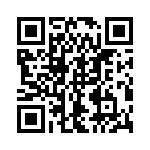 1-1473562-4 QRCode