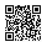 1-1473562-6 QRCode