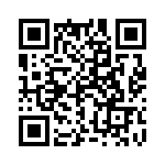 1-1473776-7 QRCode