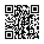 1-147436-1 QRCode