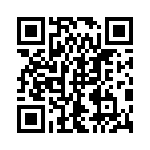 1-147436-7 QRCode