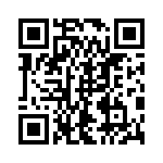 1-147437-0 QRCode