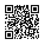 1-1478005-0 QRCode