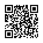 1-1478035-0 QRCode