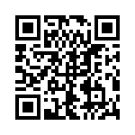 1-1478045-0 QRCode