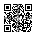 1-1478046-0 QRCode