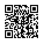 1-1478051-0 QRCode