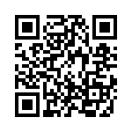 1-1478052-0 QRCode