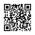 1-1478070-0 QRCode