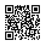 1-1478101-0 QRCode