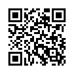 1-1478112-0 QRCode