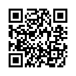 1-1478127-0 QRCode