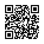 1-1478139-0 QRCode